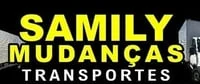 Samily mudanças & transportes
